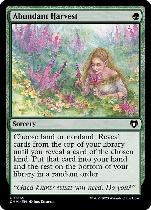 CS-mtg-308216