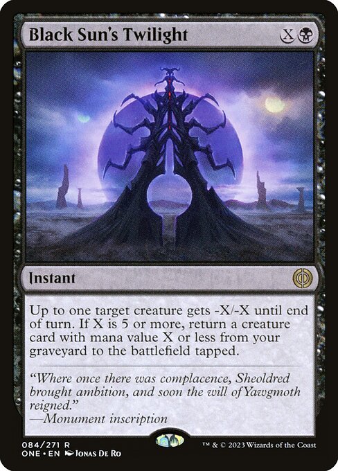CS-mtg-308221