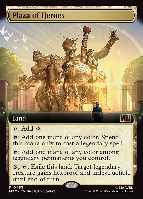 CS-mtg-308222