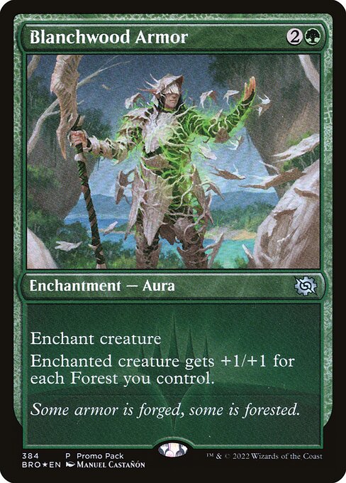 CS-mtg-308227