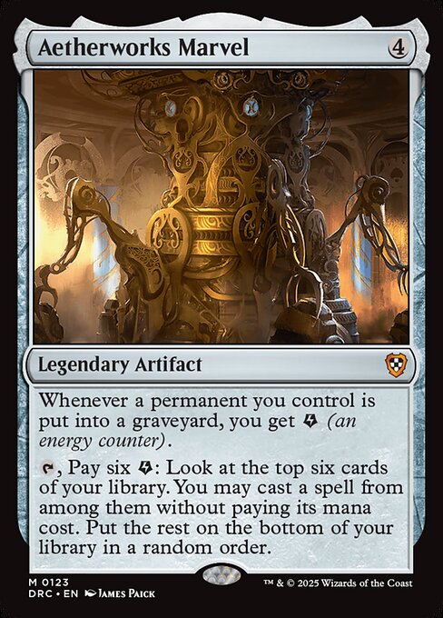 CS-mtg-308230