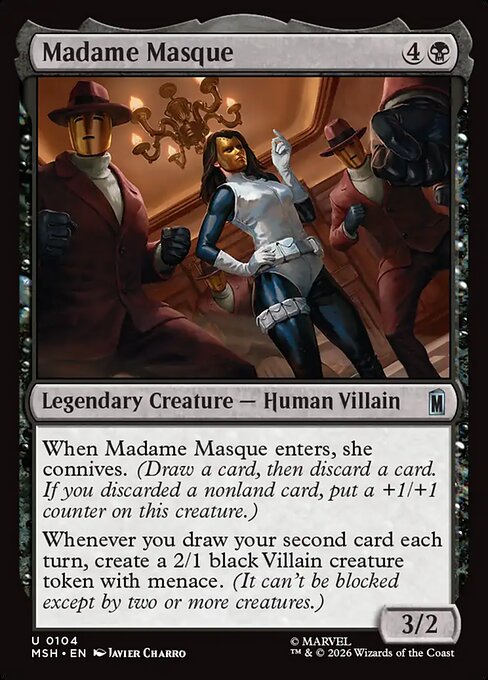 CS-mtg-308231