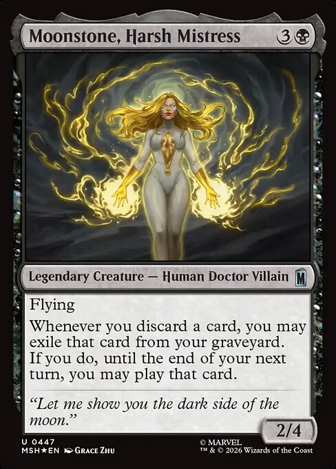 CS-mtg-308237
