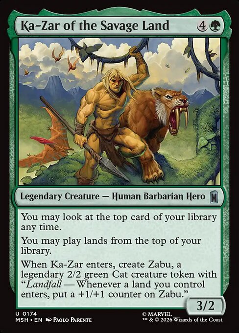 CS-mtg-308241