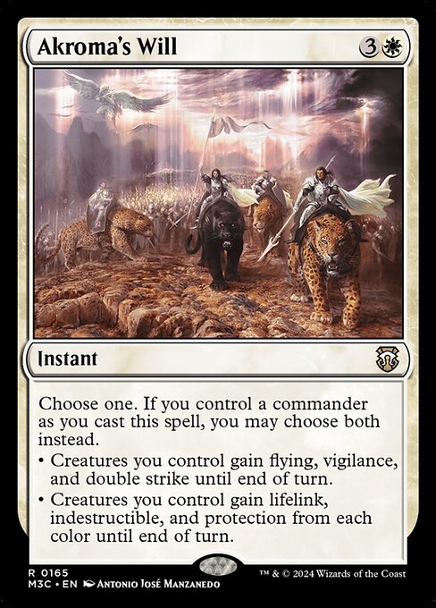 CS-mtg-308245
