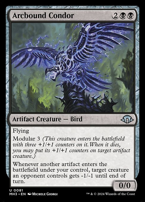 CS-mtg-308252