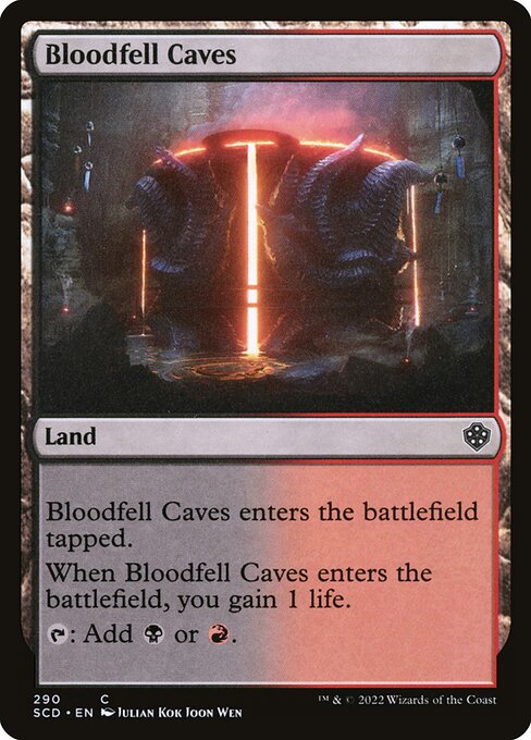 CS-mtg-308254