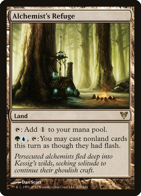 CS-mtg-308256