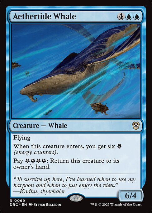 CS-mtg-308263