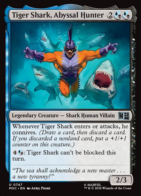 CS-mtg-308264