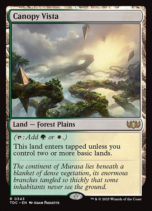 CS-mtg-308269