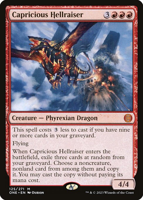 CS-mtg-308275