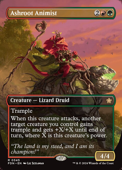 CS-mtg-308276