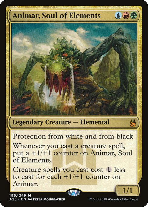 CS-mtg-308282