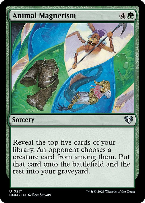 CS-mtg-308283