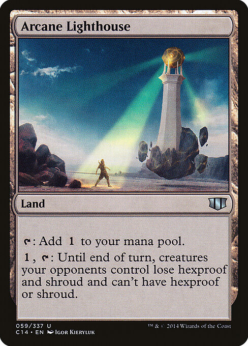 CS-mtg-308297