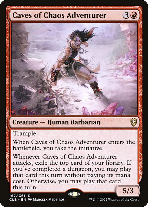 CS-mtg-308301