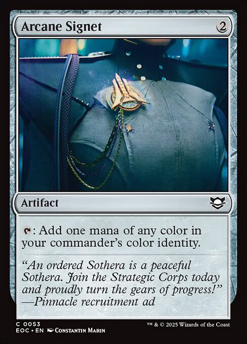 CS-mtg-308302