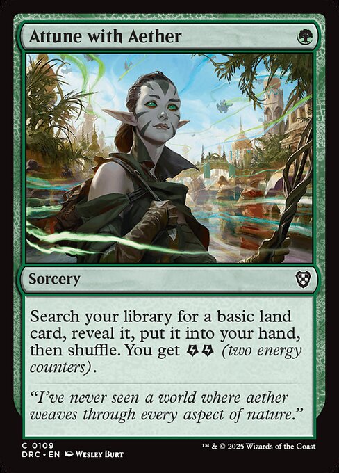 CS-mtg-308305