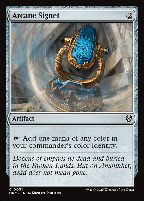 CS-mtg-308306