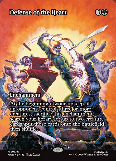 CS-mtg-308312