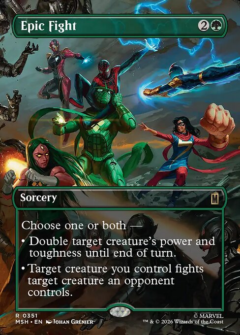 CS-mtg-308316