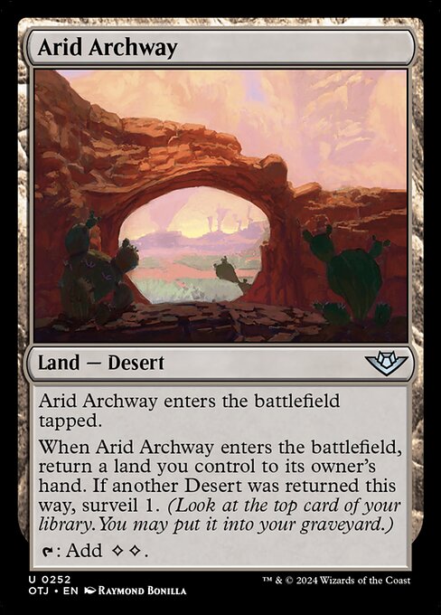 CS-mtg-308325