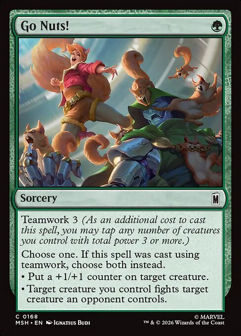 CS-mtg-308330