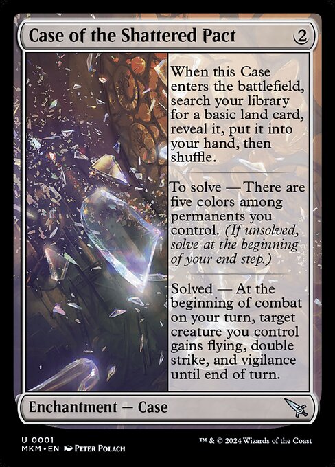 CS-mtg-308331