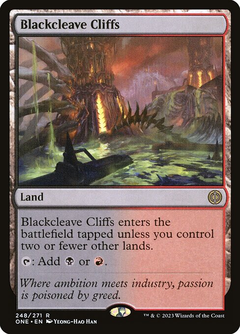 CS-mtg-308334