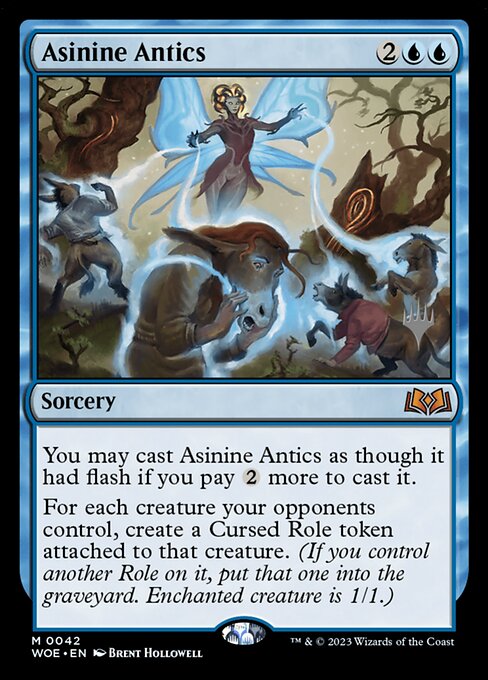 CS-mtg-308336