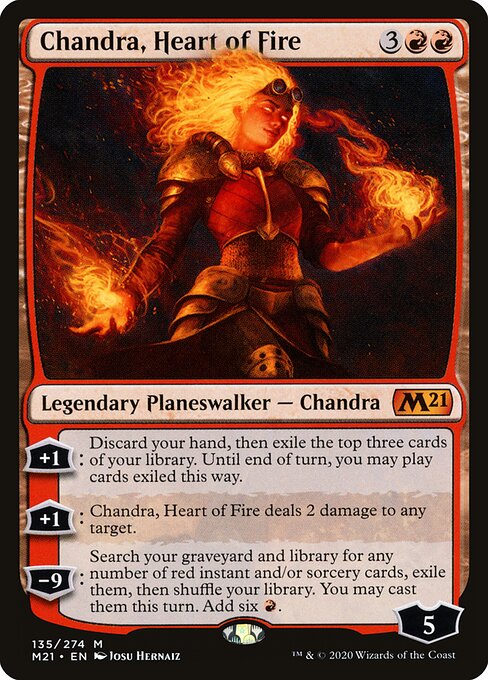 CS-mtg-308339