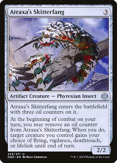 CS-mtg-308355