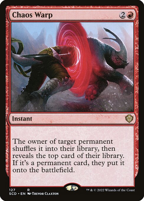 CS-mtg-308356