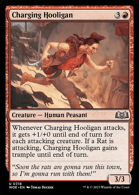 CS-mtg-308359