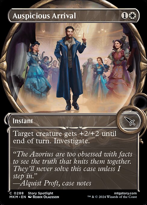 CS-mtg-308360