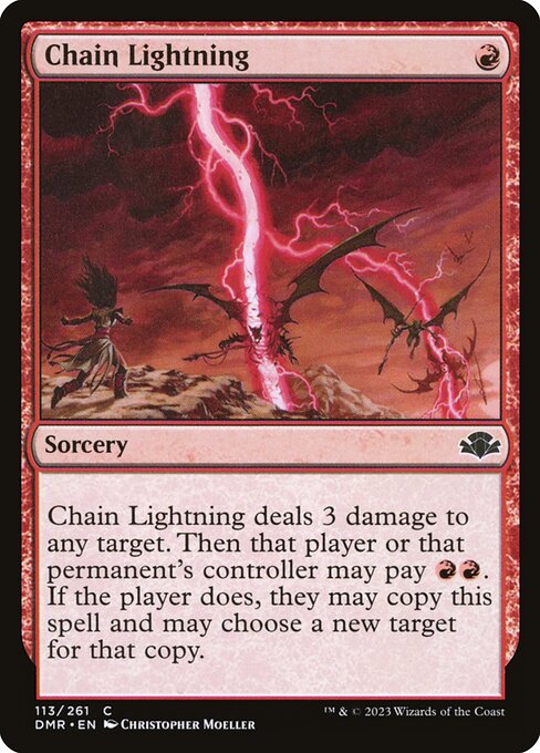 CS-mtg-308362