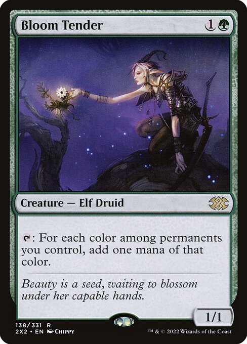 CS-mtg-308366
