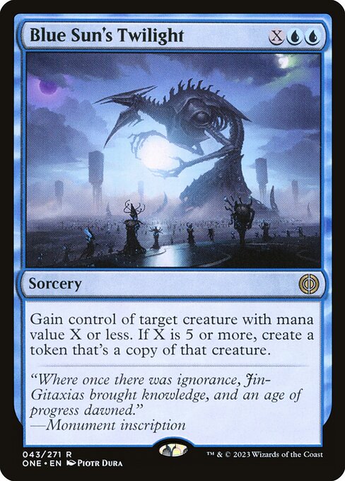 CS-mtg-308375