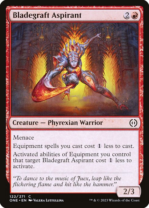 CS-mtg-308376