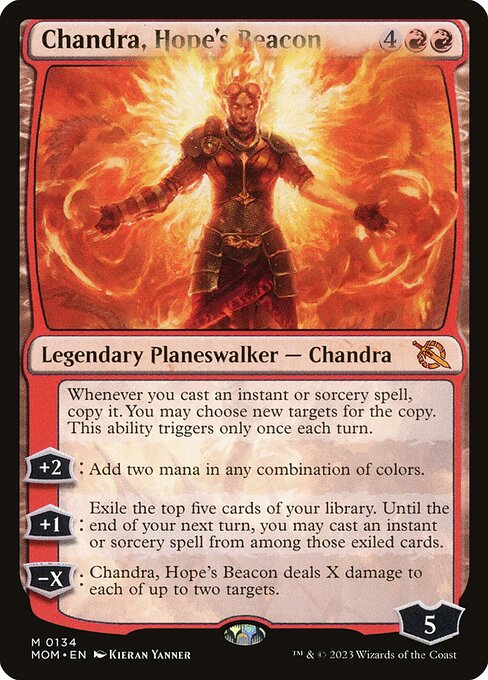 CS-mtg-308378