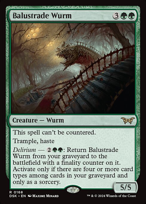 CS-mtg-308379