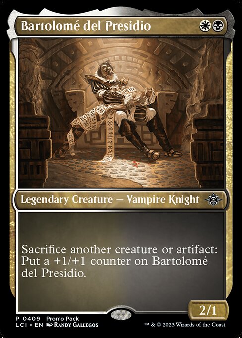 CS-mtg-308381