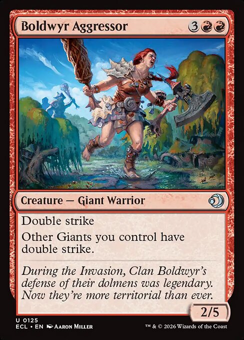 CS-mtg-308385