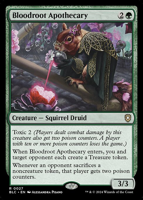 CS-mtg-308388