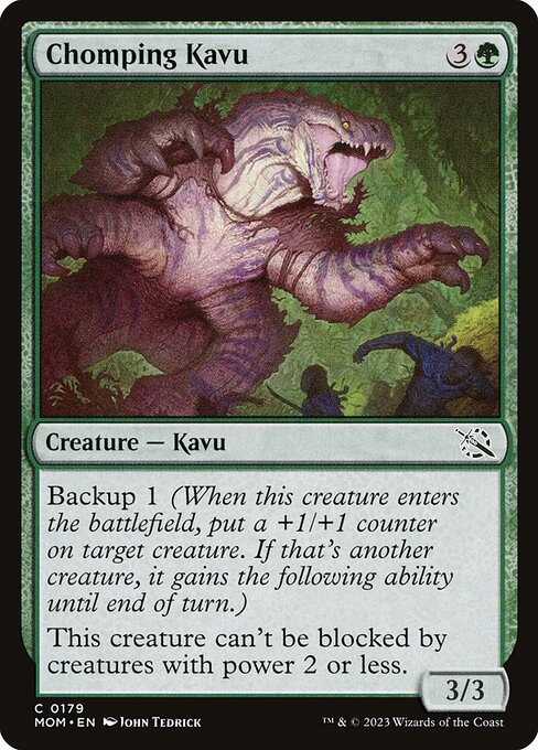 CS-mtg-308390