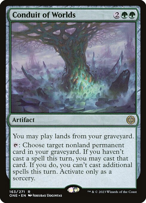 CS-mtg-308391