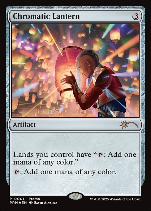 CS-mtg-308394