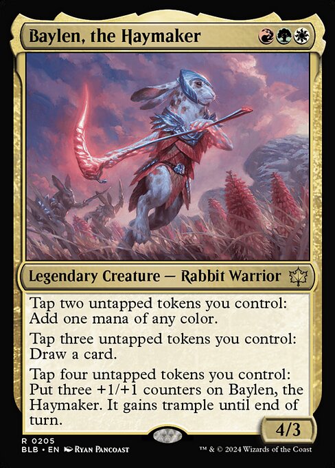 CS-mtg-308398