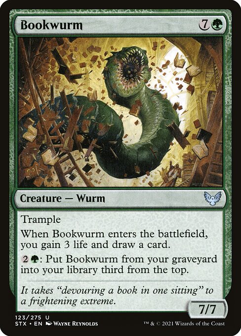CS-mtg-308402